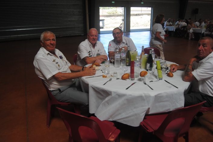 20260613_samedi_congrès_Castres_150