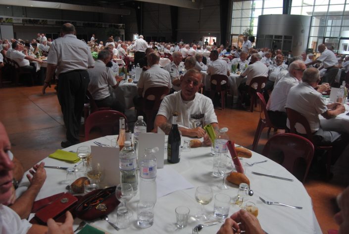 20260613_samedi_congrès_Castres_151