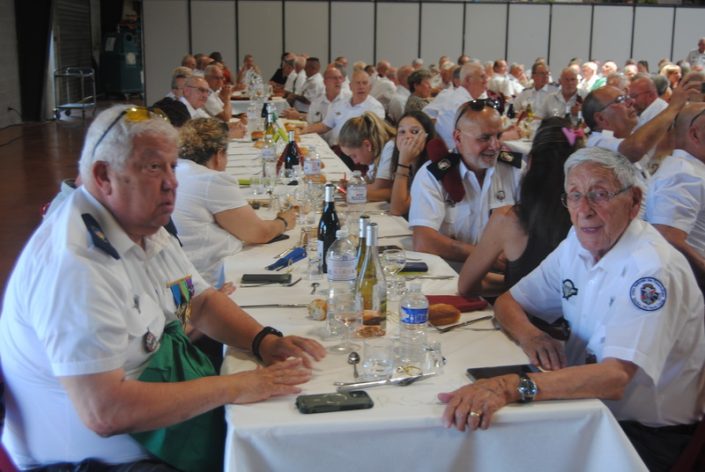 20260613_samedi_congrès_Castres_152