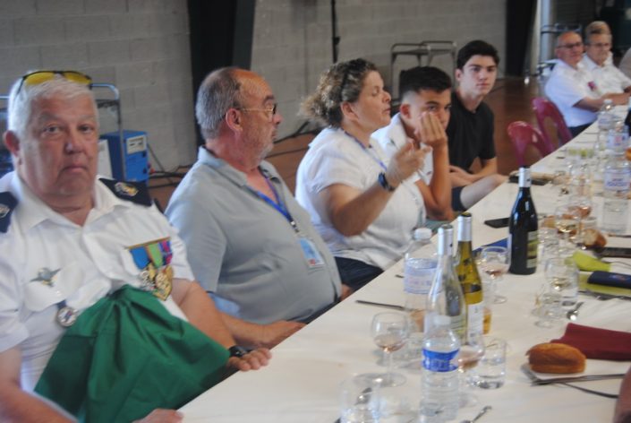 20260613_samedi_congrès_Castres_153