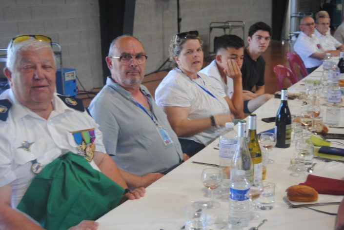 20260613_samedi_congrès_Castres_154