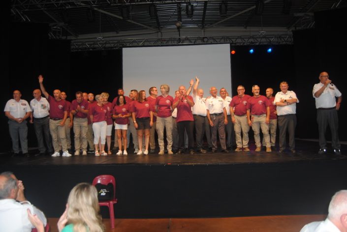 20260613_samedi_congrès_Castres_155