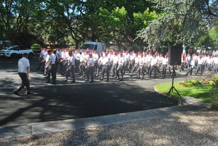 20260613_samedi_congrès_Castres_16