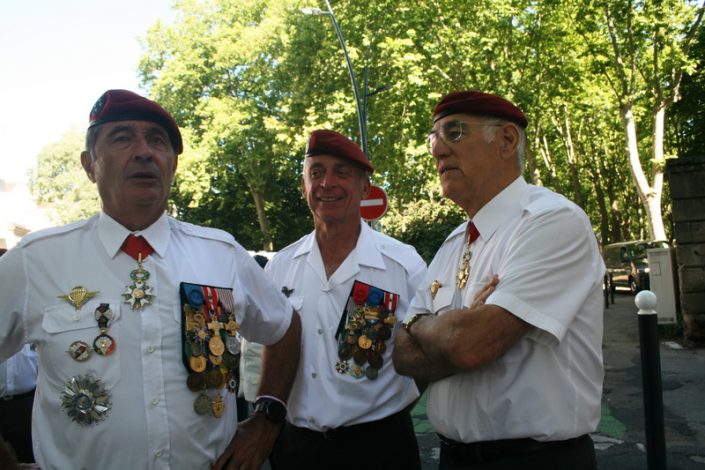 20260613_samedi_congrès_Castres_164