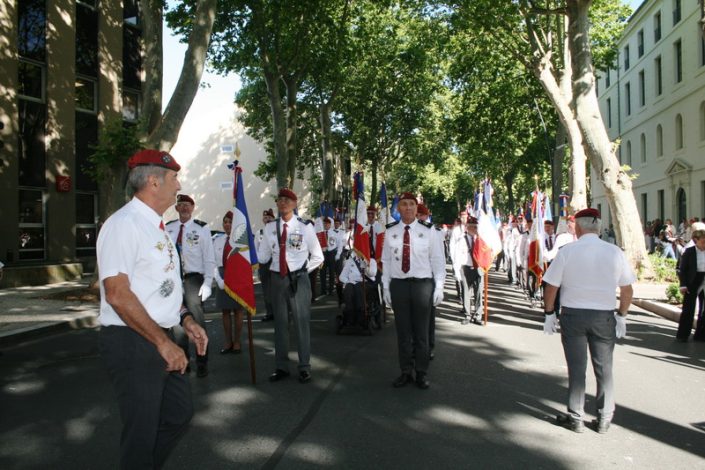 20260613_samedi_congrès_Castres_165