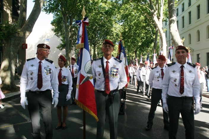 20260613_samedi_congrès_Castres_166