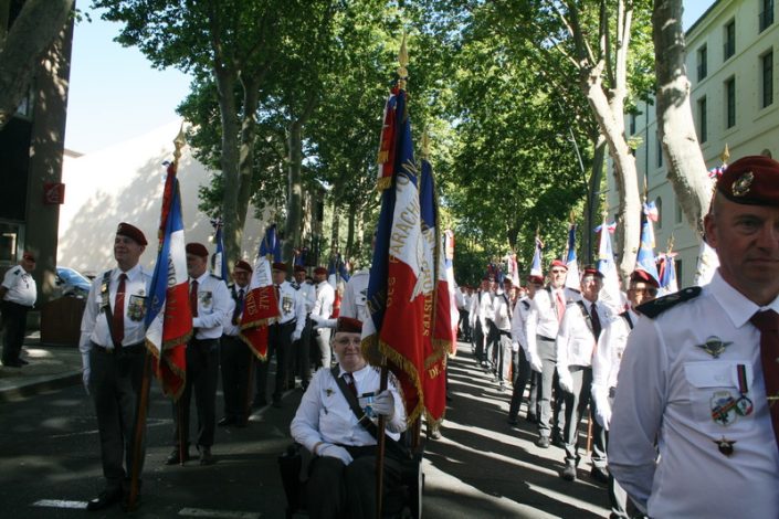 20260613_samedi_congrès_Castres_167
