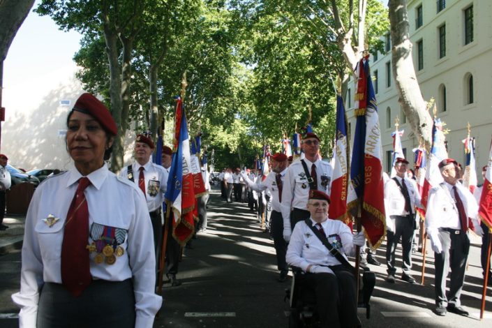 20260613_samedi_congrès_Castres_168
