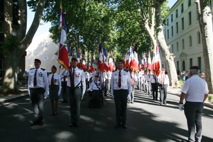 20260613_samedi_congrès_Castres_169