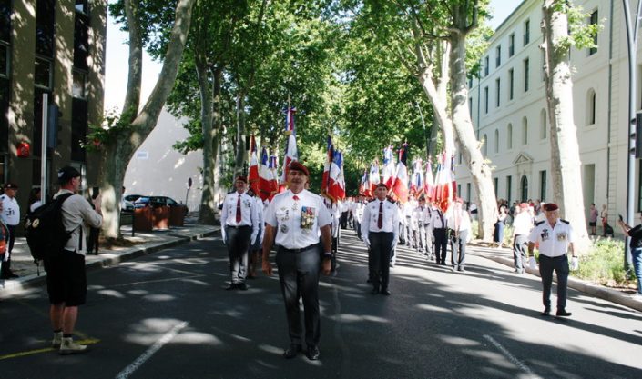 20260613_samedi_congrès_Castres_170