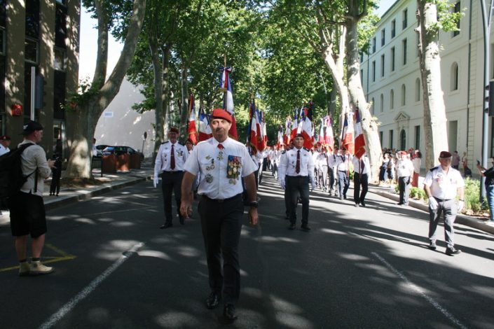 20260613_samedi_congrès_Castres_171
