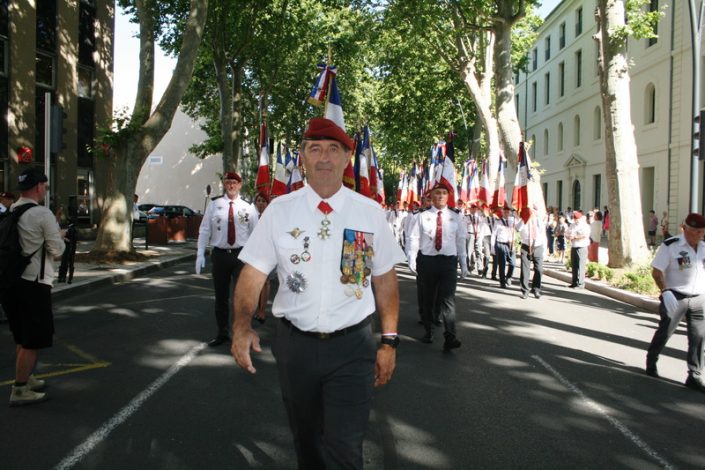 20260613_samedi_congrès_Castres_172