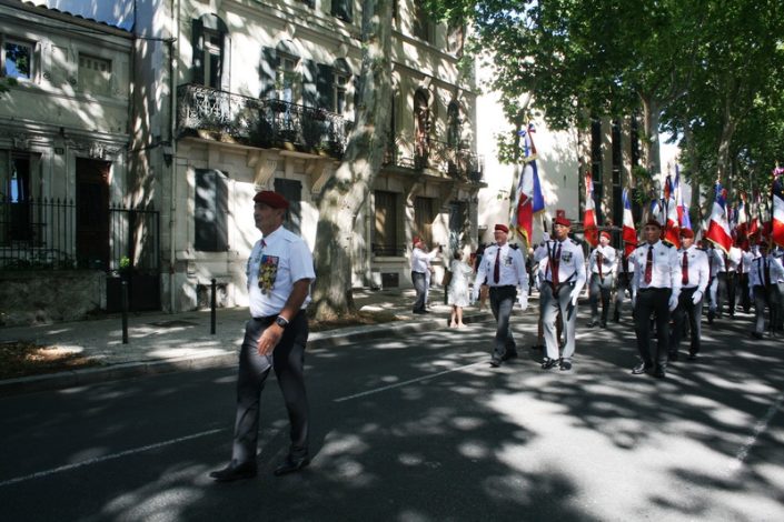 20260613_samedi_congrès_Castres_173
