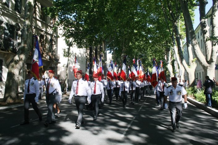 20260613_samedi_congrès_Castres_174