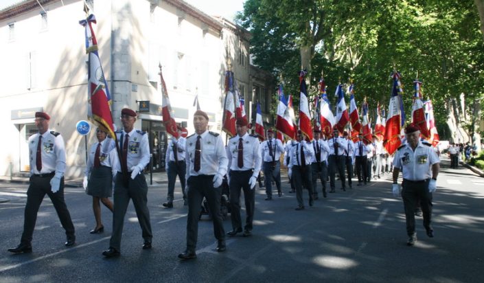 20260613_samedi_congrès_Castres_175