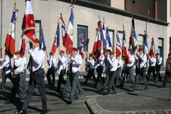 20260613_samedi_congrès_Castres_176