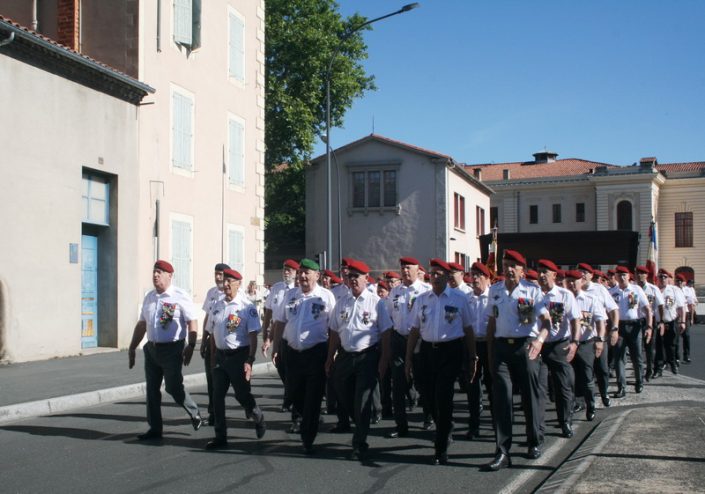 20260613_samedi_congrès_Castres_177