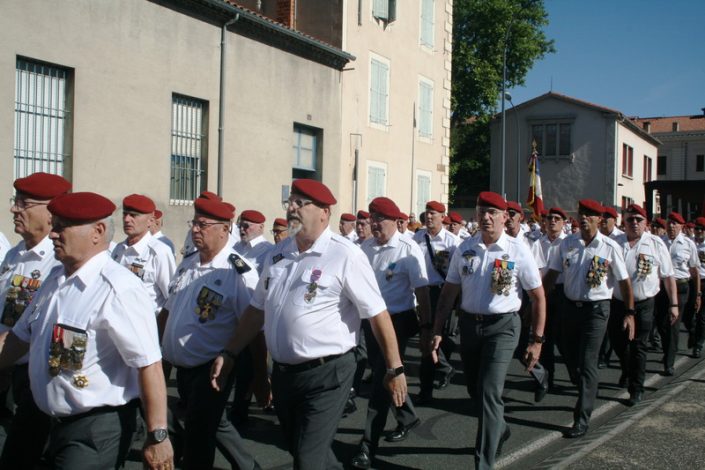 20260613_samedi_congrès_Castres_178