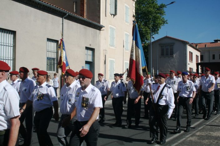 20260613_samedi_congrès_Castres_179