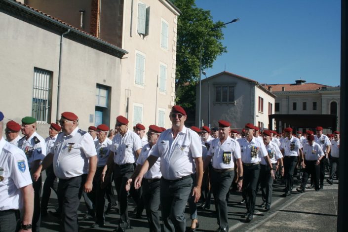 20260613_samedi_congrès_Castres_180