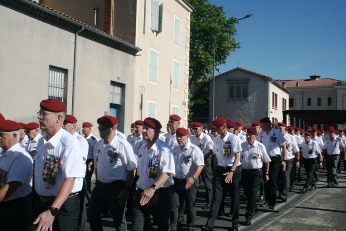 20260613_samedi_congrès_Castres_181