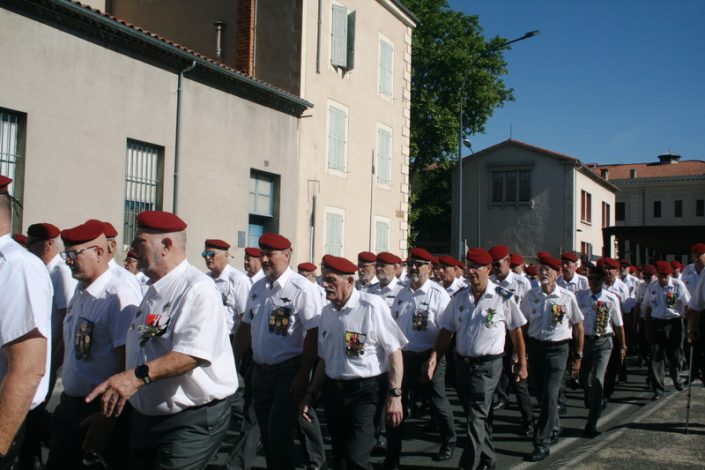 20260613_samedi_congrès_Castres_182