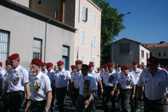 20260613_samedi_congrès_Castres_183