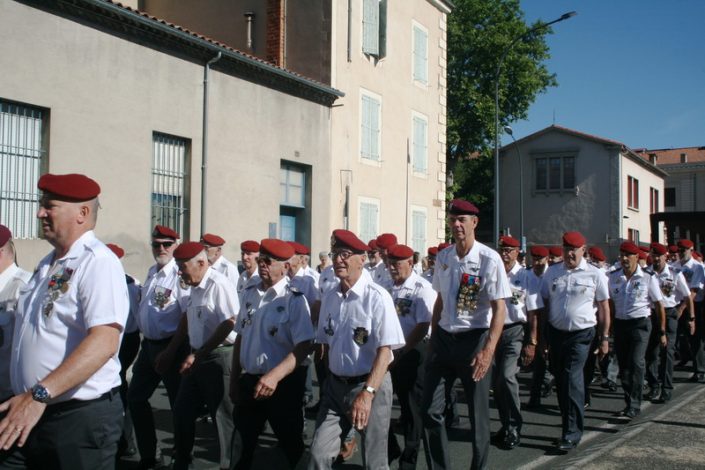 20260613_samedi_congrès_Castres_184