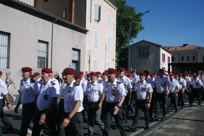 20260613_samedi_congrès_Castres_185