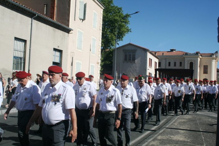 20260613_samedi_congrès_Castres_186