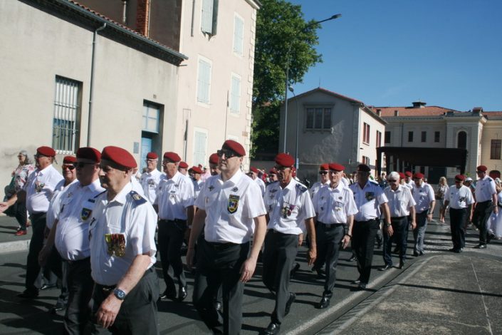 20260613_samedi_congrès_Castres_187