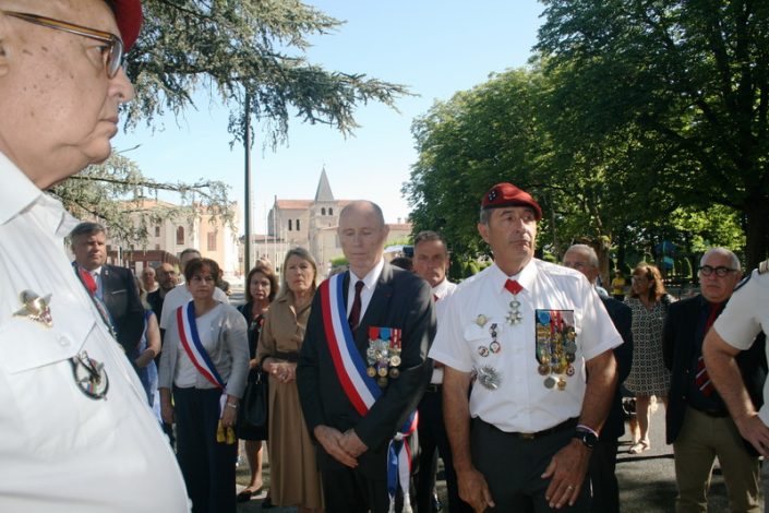 20260613_samedi_congrès_Castres_188