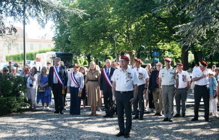 20260613_samedi_congrès_Castres_189