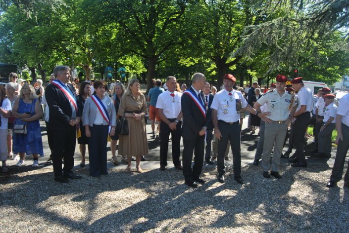 20260613_samedi_congrès_Castres_19