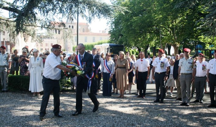 20260613_samedi_congrès_Castres_190