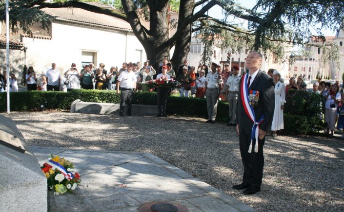 20260613_samedi_congrès_Castres_192