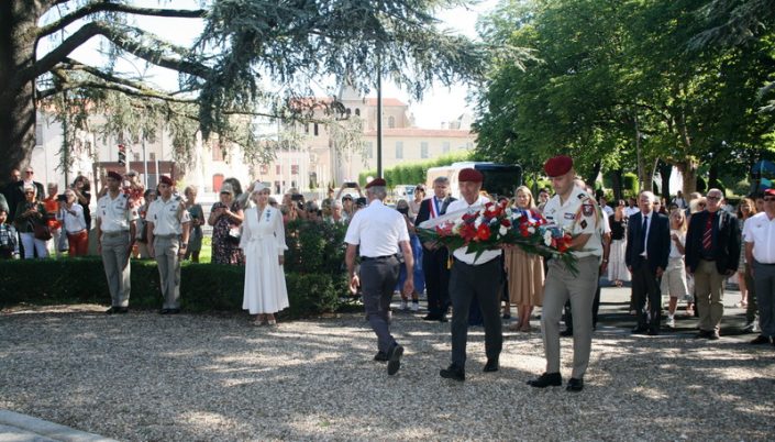20260613_samedi_congrès_Castres_193