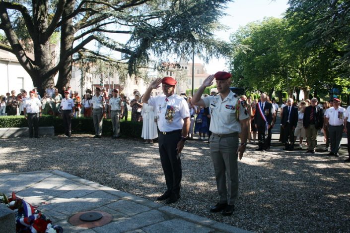 20260613_samedi_congrès_Castres_195