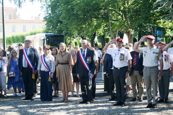 20260613_samedi_congrès_Castres_196