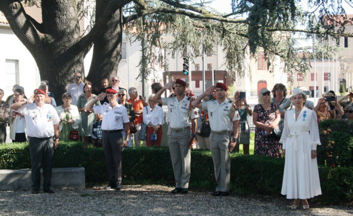 20260613_samedi_congrès_Castres_197