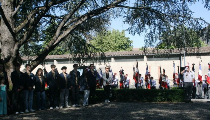 20260613_samedi_congrès_Castres_198