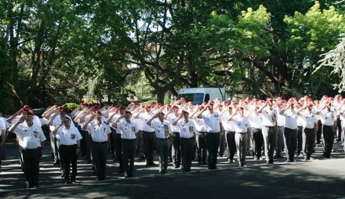 20260613_samedi_congrès_Castres_199