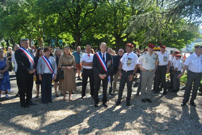 20260613_samedi_congrès_Castres_20