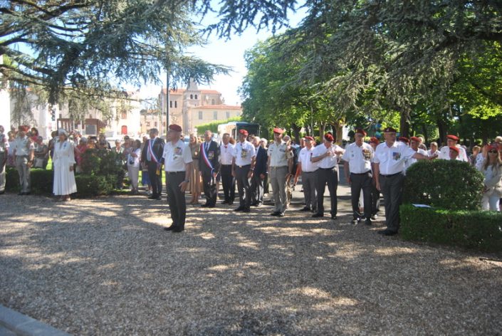 20260613_samedi_congrès_Castres_21