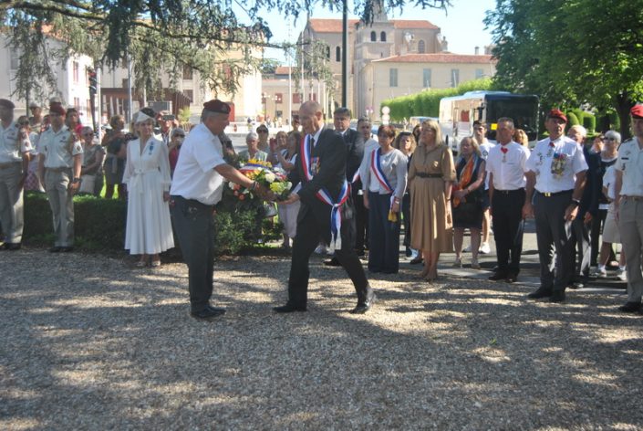 20260613_samedi_congrès_Castres_22