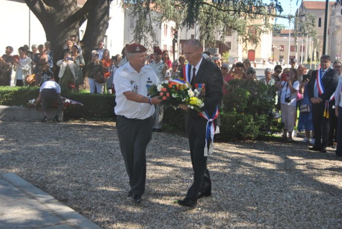 20260613_samedi_congrès_Castres_23