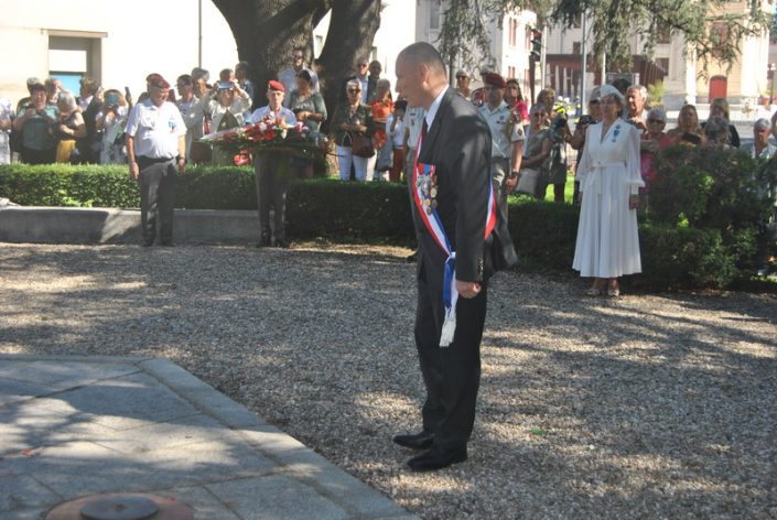 20260613_samedi_congrès_Castres_26