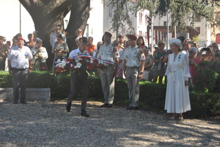 20260613_samedi_congrès_Castres_27