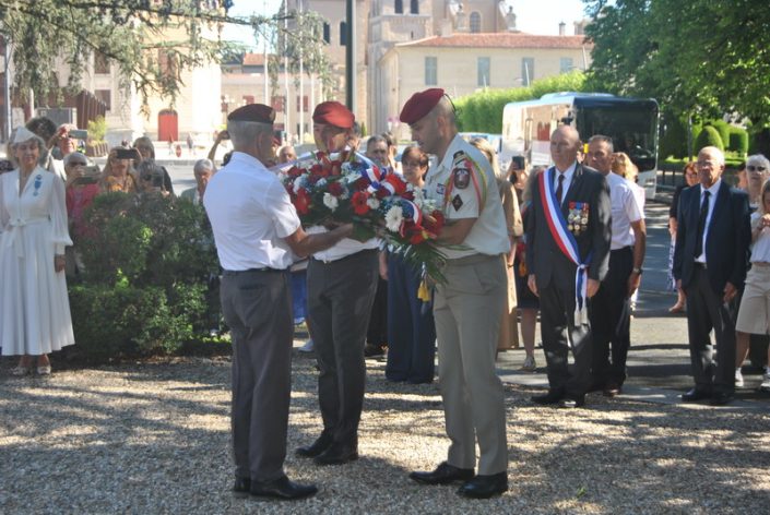 20260613_samedi_congrès_Castres_28