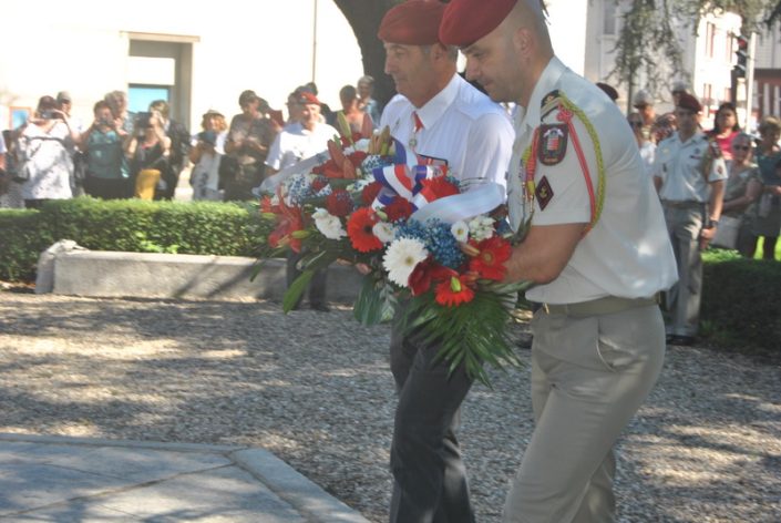 20260613_samedi_congrès_Castres_29